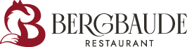 Restaurant Bergbaude